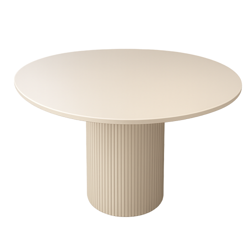 Modern Bedroom Furniture