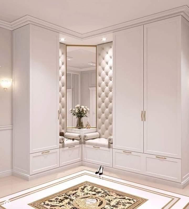 Bedroom Furniture