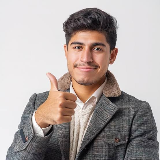 Ahmed Ali customer testimonial